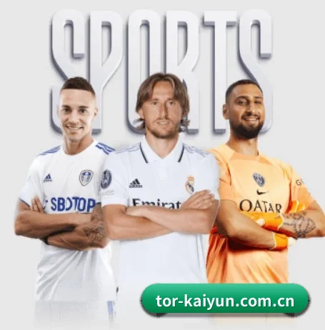 开云 APP 界面 - kaiyun