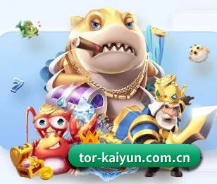 从比分速递到赛后复盘的完整链路 - 多运动项目内容板块（kaiyun）